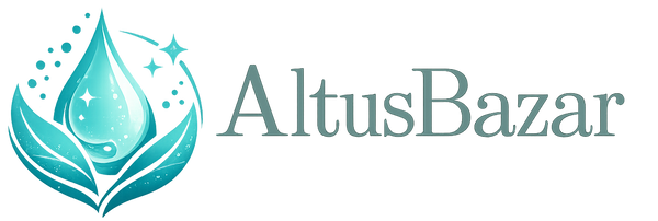 Altus Bazar